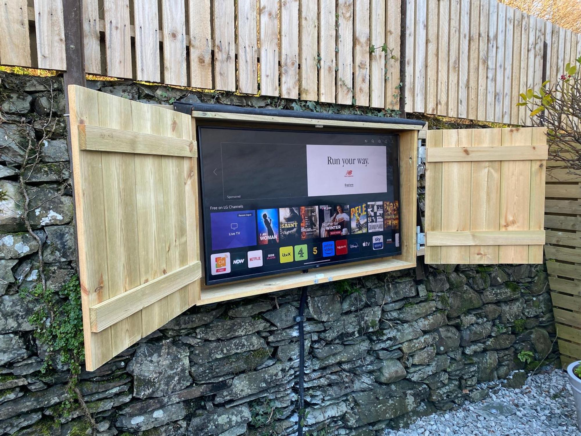 Stunning Cottage Grade 2 Listed With Parking And Hot Tub Bowness-on-Windermere Exteriör bild